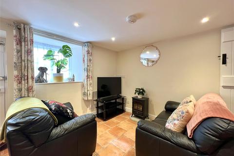 undefined, Brook Street, Timberscombe, Minehead, Somerset, TA24