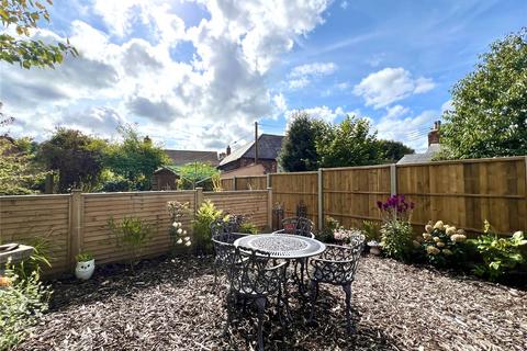 undefined, Brook Street, Timberscombe, Minehead, Somerset, TA24