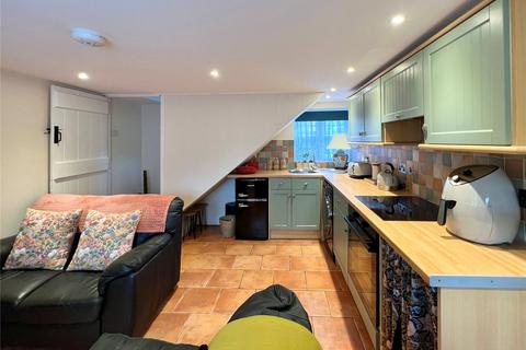 undefined, Brook Street, Timberscombe, Minehead, Somerset, TA24