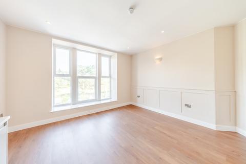 2 bedroom flat for sale, Ellenborough Park South, Weston Super Mare BS23