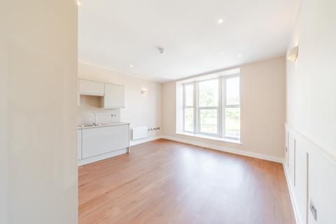 2 bedroom flat for sale, Ellenborough Park South, Weston Super Mare BS23