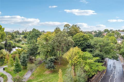 undefined, Buckhold Road, London, SW18