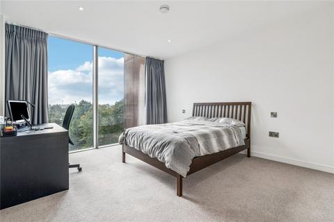 undefined, Buckhold Road, London, SW18