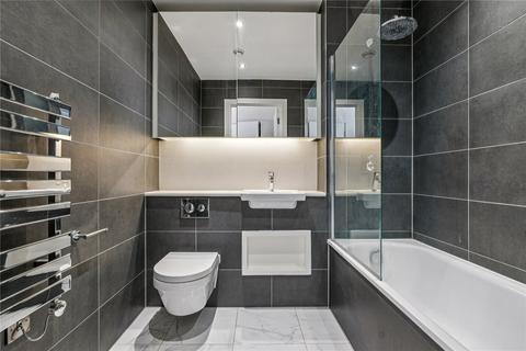 undefined, Buckhold Road, London, SW18