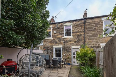 undefined, Brandling Place, Jesmond, Newcastle upon Tyne