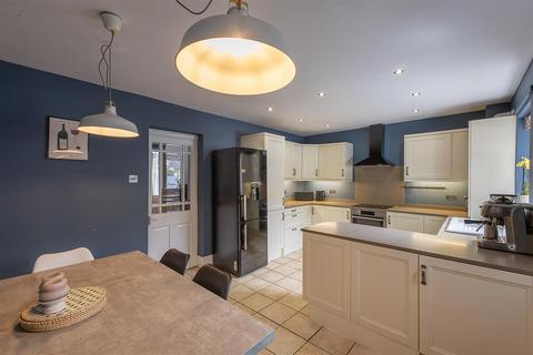 undefined, Brandling Place, Jesmond, Newcastle upon Tyne