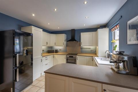 undefined, Brandling Place, Jesmond, Newcastle upon Tyne