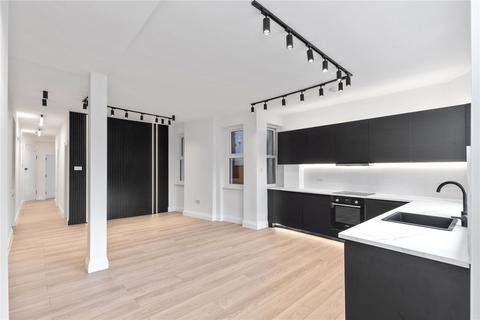 undefined, Abbotsford Avenue, London, N15