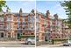 Abbotsford Avenue, London, N15