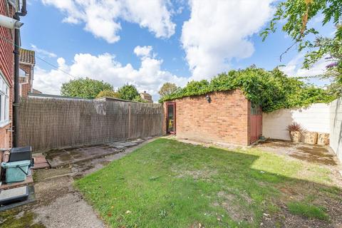 undefined, Ashdale Way, Whitton TW2
