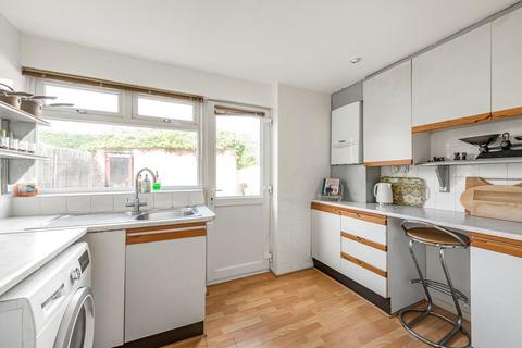 undefined, Ashdale Way, Whitton TW2