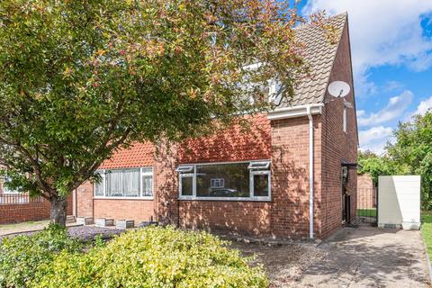 undefined, Ashdale Way, Whitton TW2