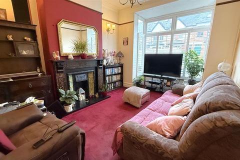 3 bedroom terraced house for sale, Beaumont Road, Birmingham B30