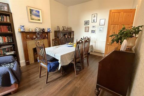 3 bedroom terraced house for sale, Beaumont Road, Birmingham B30
