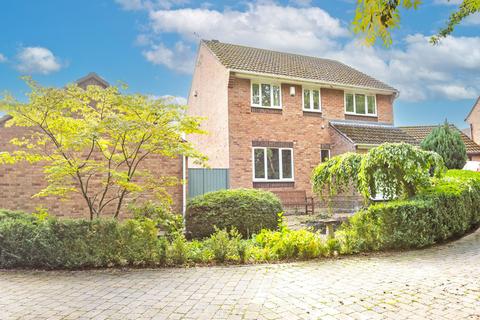 undefined, Rothey Grove, Chesterfield S40