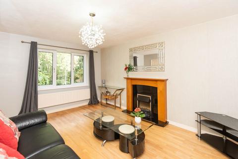 undefined, Rothey Grove, Chesterfield S40