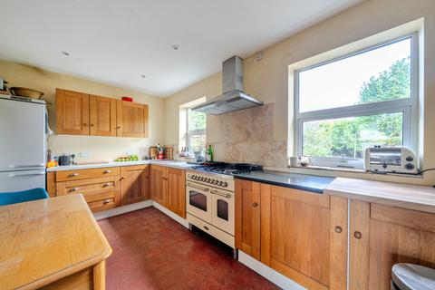 3 bedroom semi-detached house for sale, Benson Road, Headington, Oxford