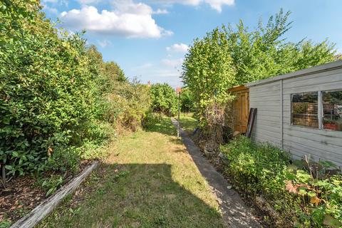 3 bedroom semi-detached house for sale, Benson Road, Headington, Oxford