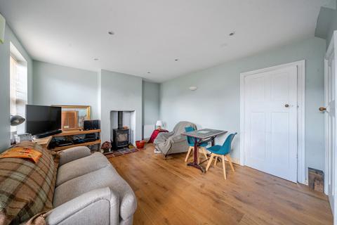 3 bedroom semi-detached house for sale, Benson Road, Headington, Oxford