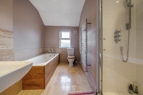 3 bedroom semi-detached house for sale, Benson Road, Headington, Oxford