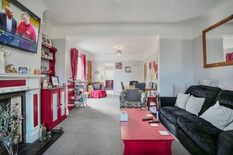 undefined, Millfield Road, North Walsham, NR28
