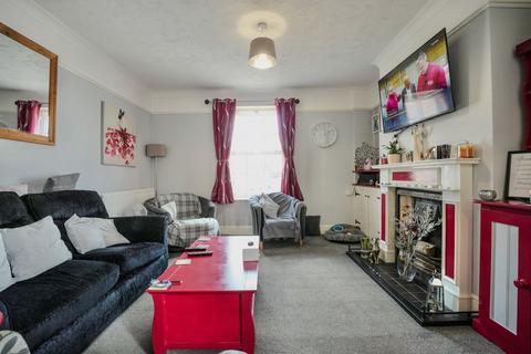 undefined, Millfield Road, North Walsham, NR28