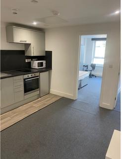 undefined, Straits Parade, Bristol BS16