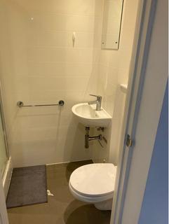 undefined, Straits Parade, Bristol BS16