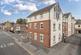 Flat 8, 64 Portland Street, Lincoln, Lincolnshire, LN5