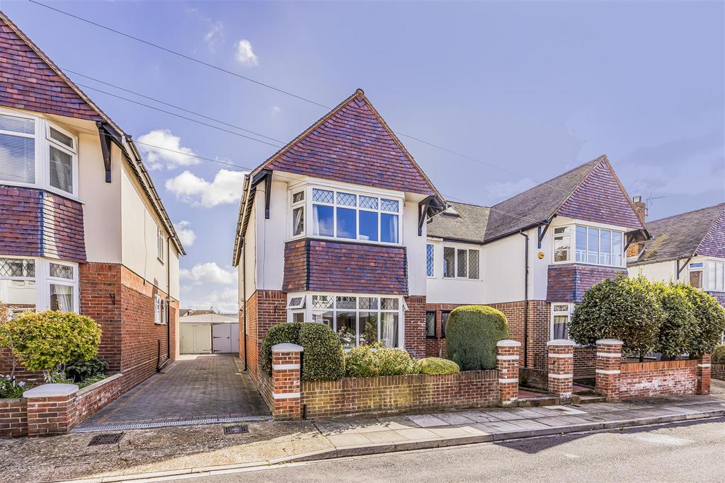 5 Woolner Avenue, Cosham-Portico Marketing-Sold By-4