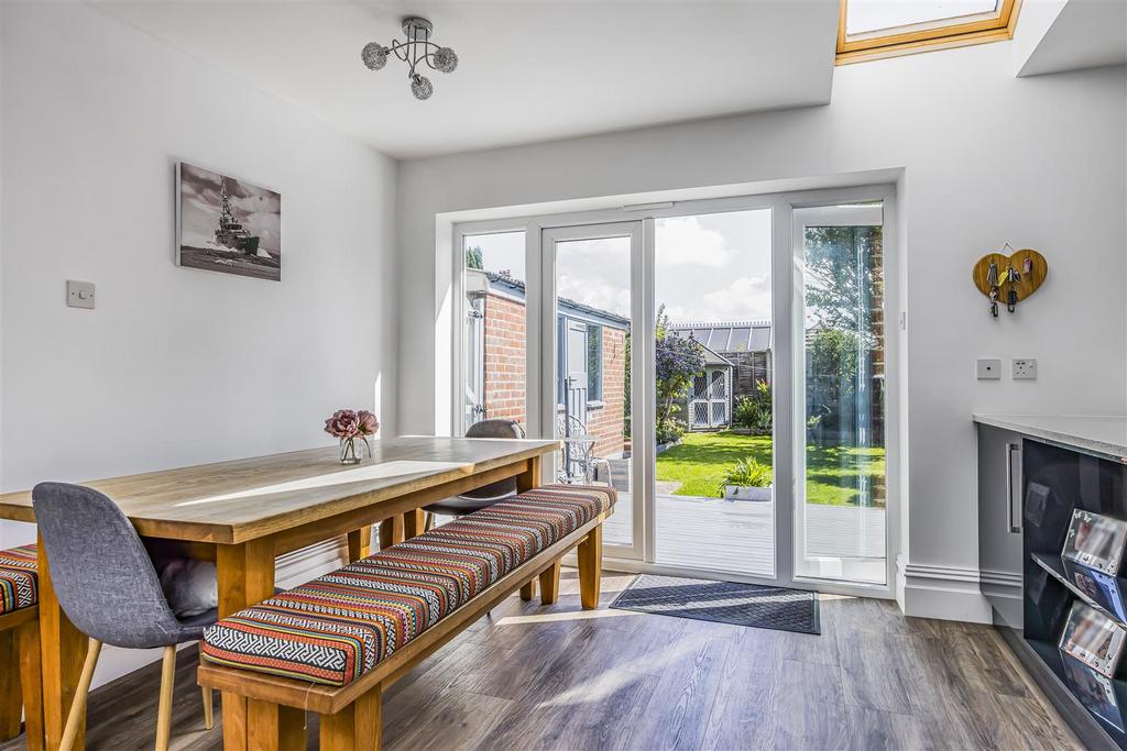 5 Woolner Avenue, Cosham-Portico Marketing-Sold By-3