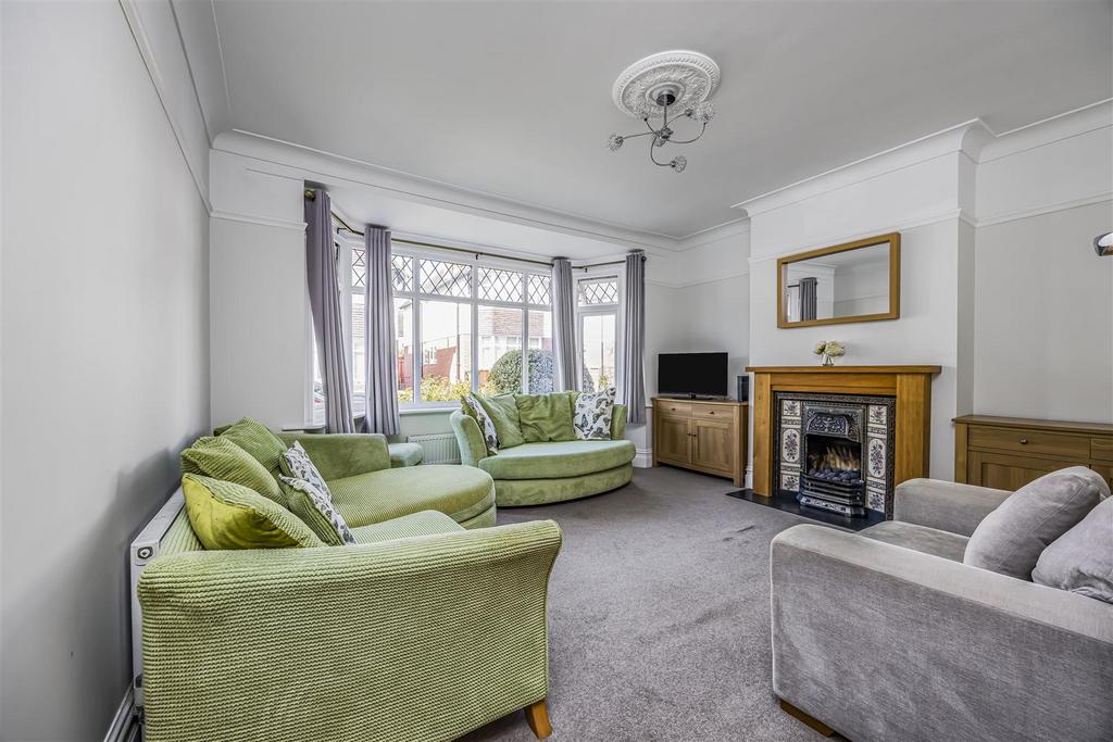 5 Woolner Avenue, Cosham-Portico Marketing-Sold By-1
