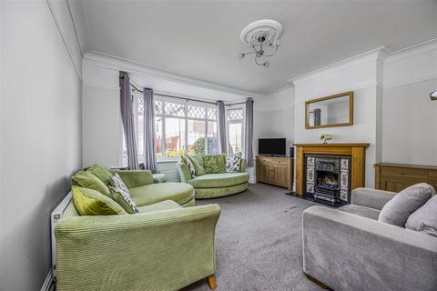 5 bedroom semi-detached house for sale, Woolner Avenue, Portsmouth PO6
