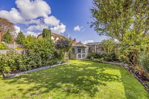 5 bedroom semi-detached house for sale, Woolner Avenue, Portsmouth PO6
