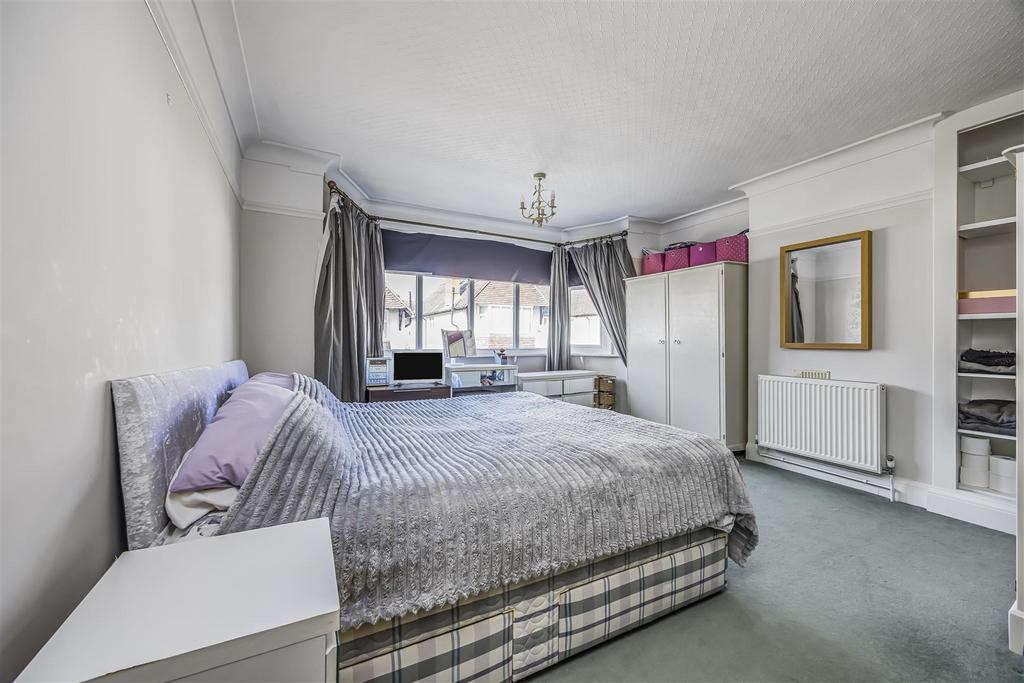 5 Woolner Avenue, Cosham-Portico Marketing-Sold By-1
