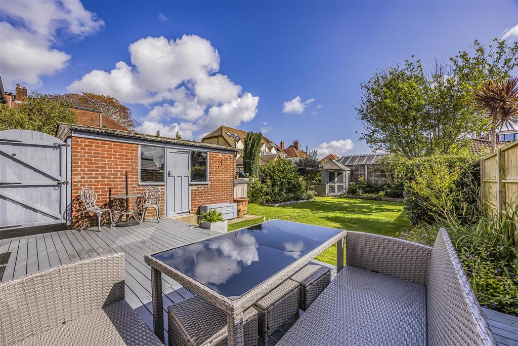 5 Woolner Avenue, Cosham-Portico Marketing-Sold By-3