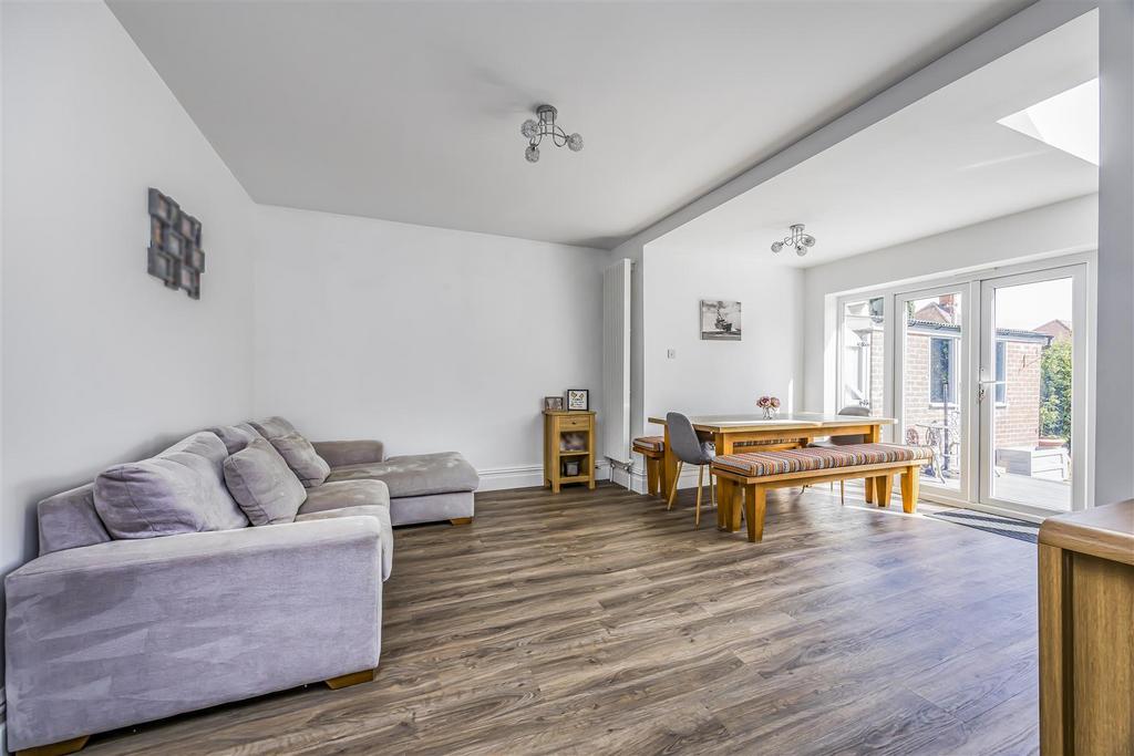 5 Woolner Avenue, Cosham-Portico Marketing-Sold By-2