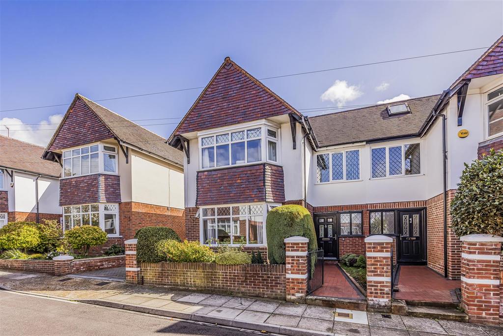 5 Woolner Avenue, Cosham-Portico Marketing-Sold By-4