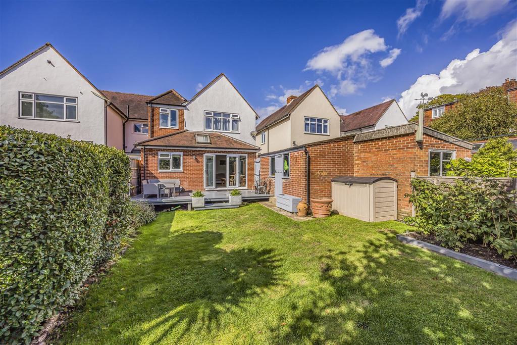 5 Woolner Avenue, Cosham-Portico Marketing-Sold By-3