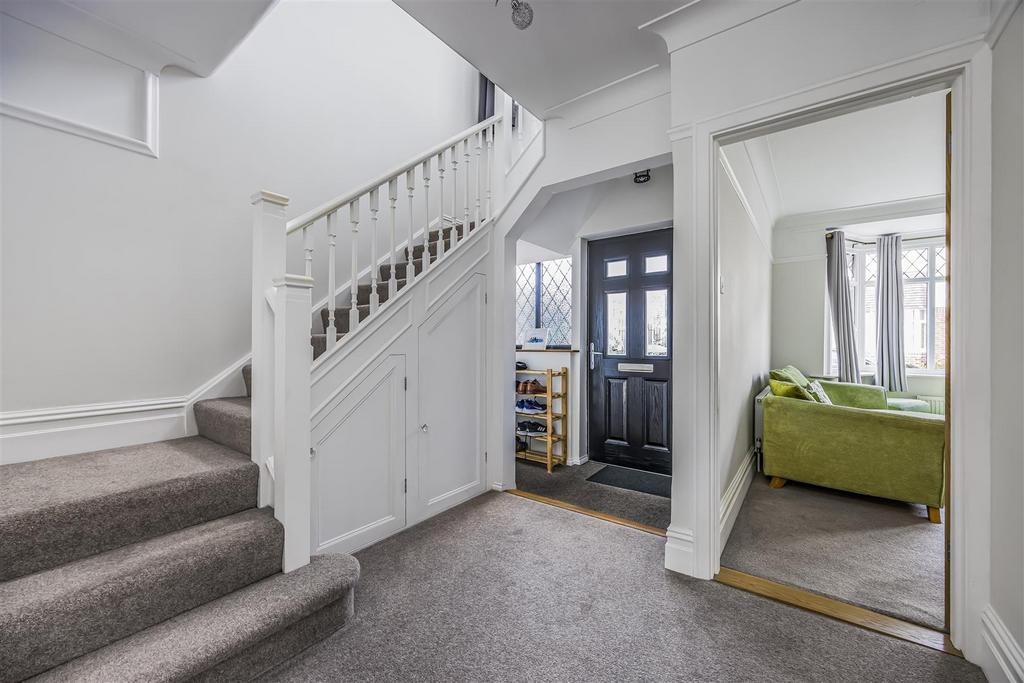 5 Woolner Avenue, Cosham-Portico Marketing-Sold By-1