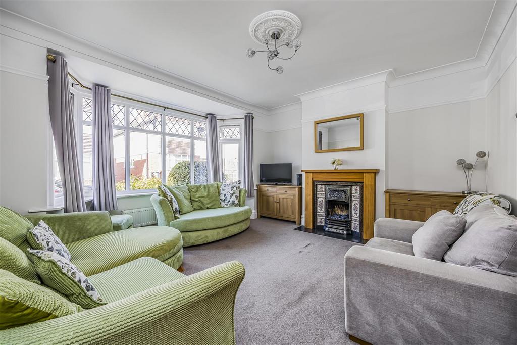 5 Woolner Avenue, Cosham-Portico Marketing-Sold By-1