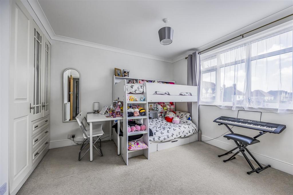 5 Woolner Avenue, Cosham-Portico Marketing-Sold By-7