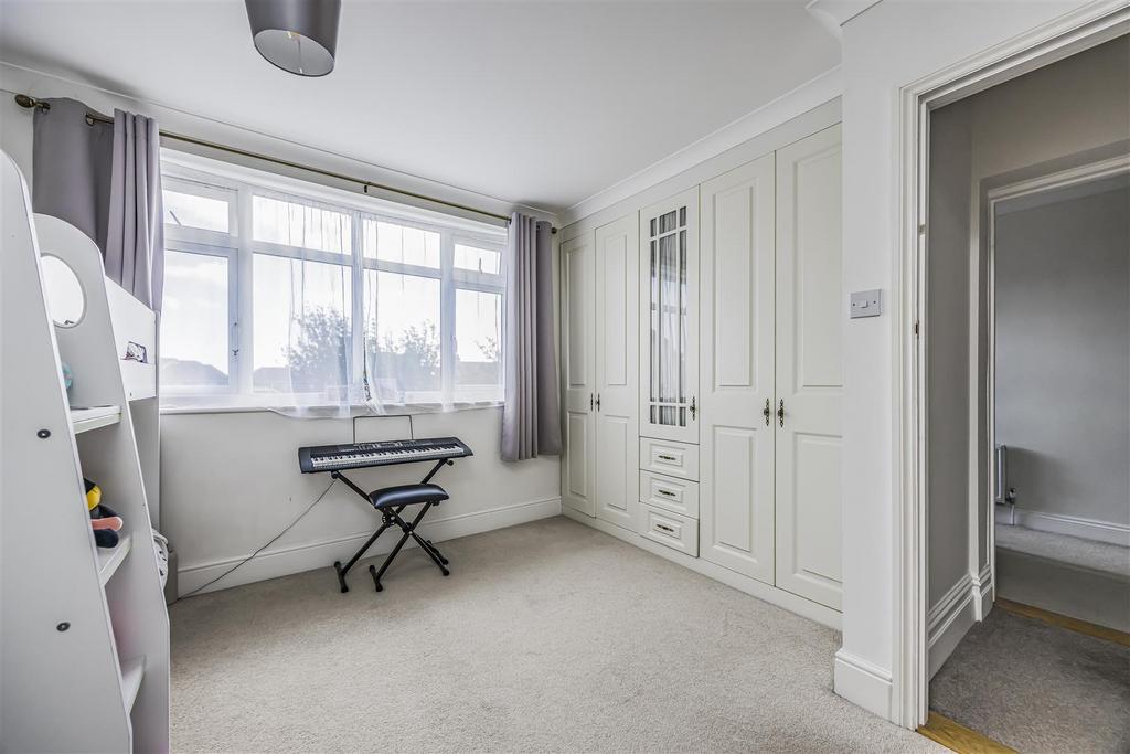5 Woolner Avenue, Cosham-Portico Marketing-Sold By-8