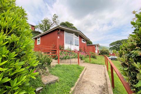 undefined, Erw Porthor Chalet Park, Tywyn LL36