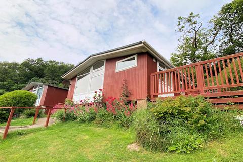 undefined, Erw Porthor Chalet Park, Tywyn LL36