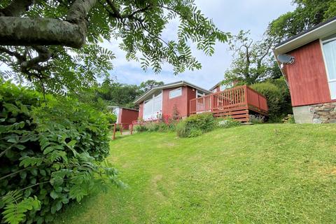undefined, Erw Porthor Chalet Park, Tywyn LL36