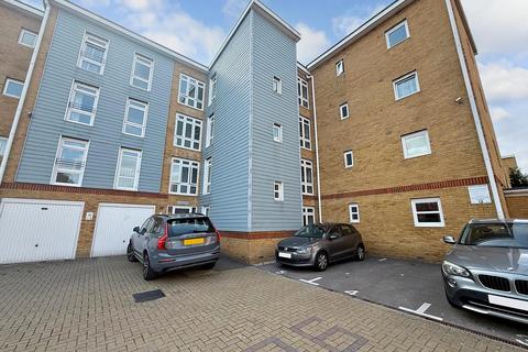 undefined, Little Hackets, Havant, Hampshire