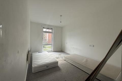 undefined, Little Hackets, Havant, Hampshire
