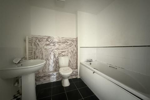 undefined, Little Hackets, Havant, Hampshire