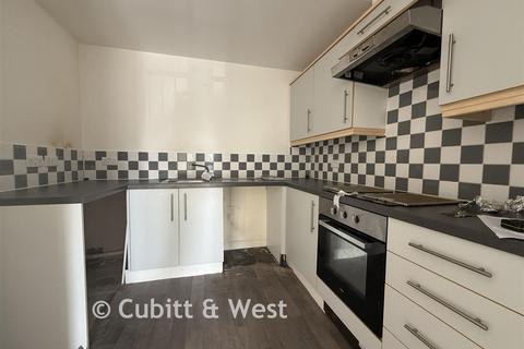 undefined, Little Hackets, Havant, Hampshire